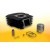 cilinder 70cc MB-MT-X Malossi (alu.) blank.
